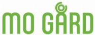 Logotyp för Mo Gård